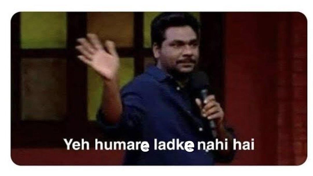Vijay Malya after watching today's #RCBvKKR match....

#ViratKohli𓃵 #KKRvRCB