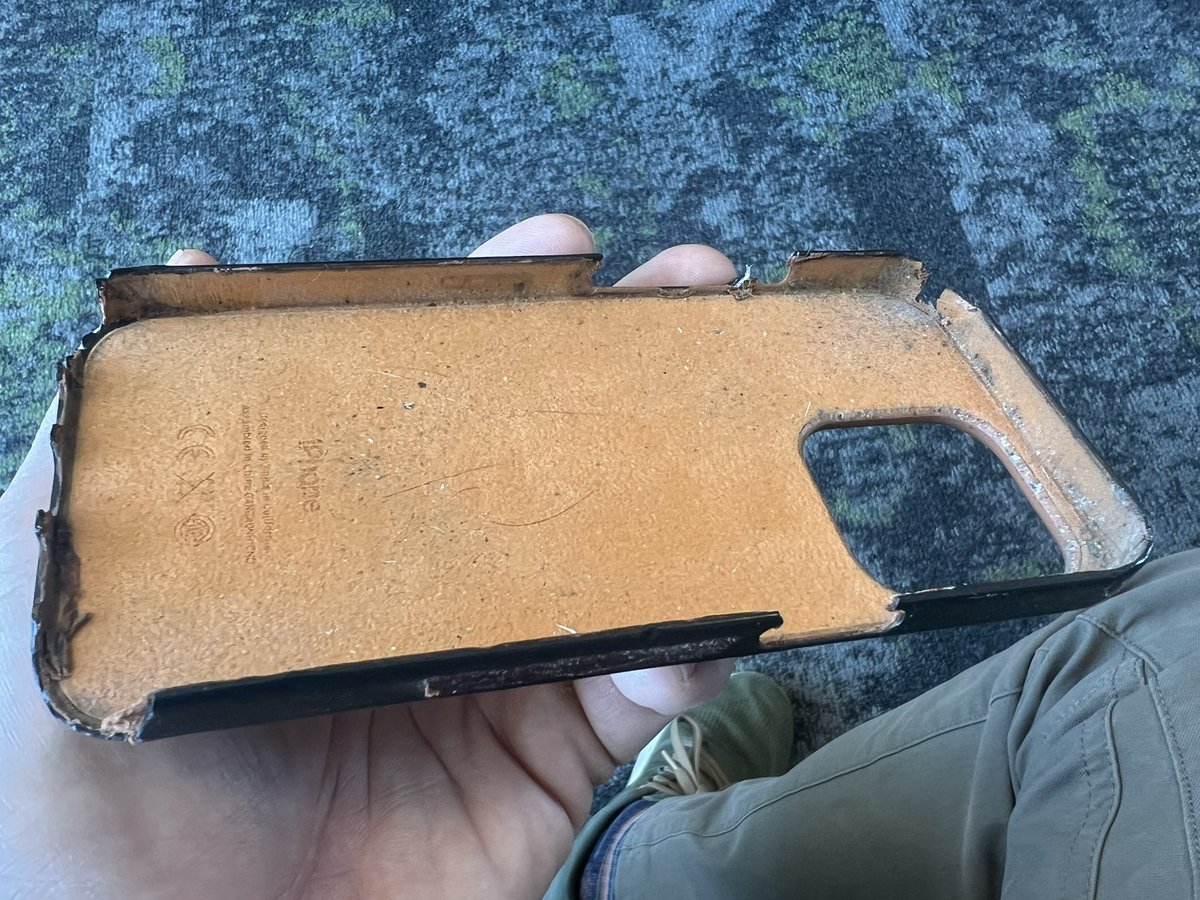 Ledger 🇺🇸 tweet media