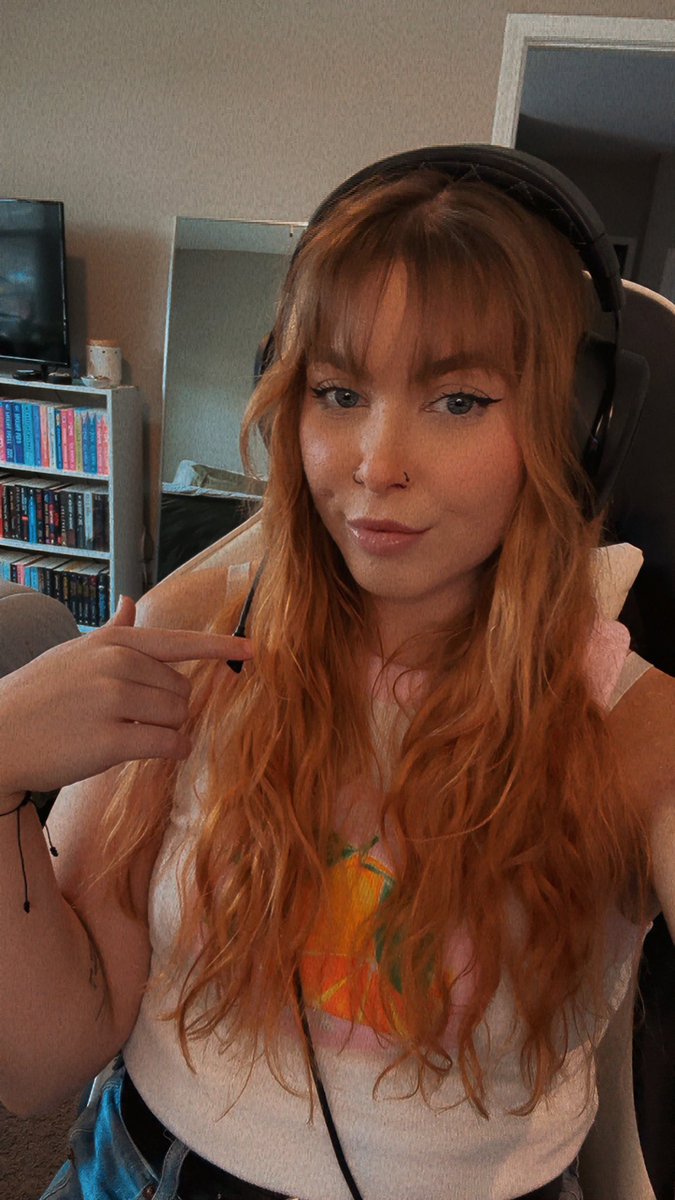 Morgatronn_ tweet media