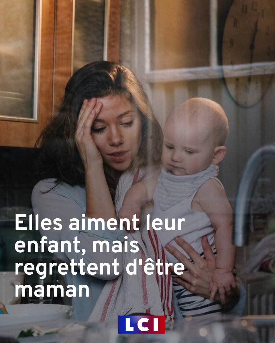 LaurentOzon's tweet image. N&apos;allez surtout pas imaginer que c&apos;est spontané.