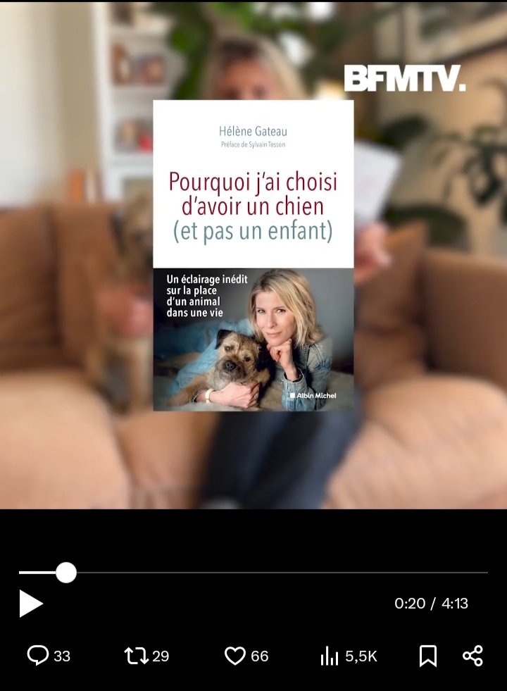 LaurentOzon's tweet image. N&apos;allez surtout pas imaginer que c&apos;est spontané.