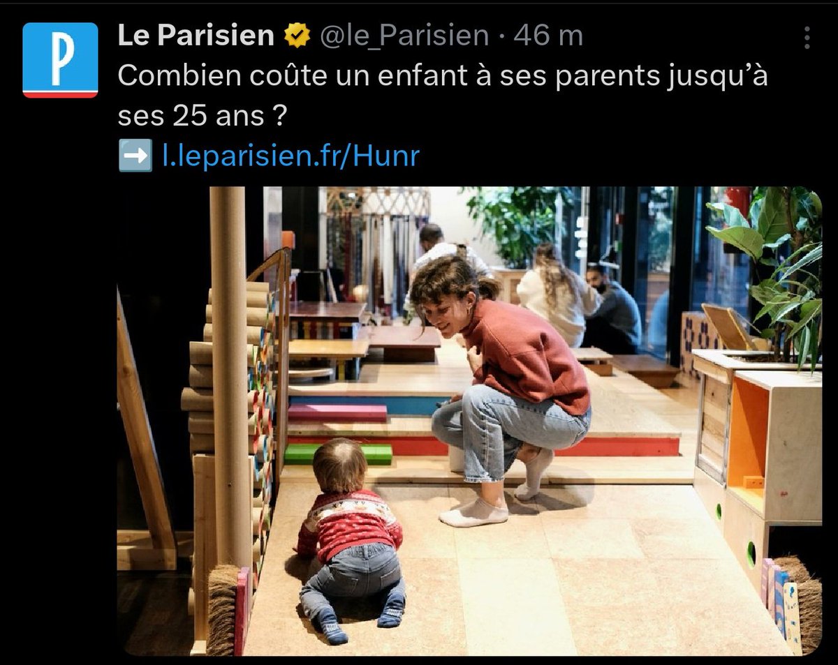 LaurentOzon's tweet image. N&apos;allez surtout pas imaginer que c&apos;est spontané.