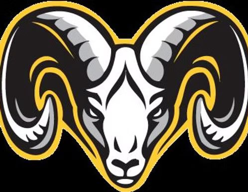 I will be transferring to Randalstown for the rest of my highschool career 
<a href="/RCoach_J/">R_Coach</a>
