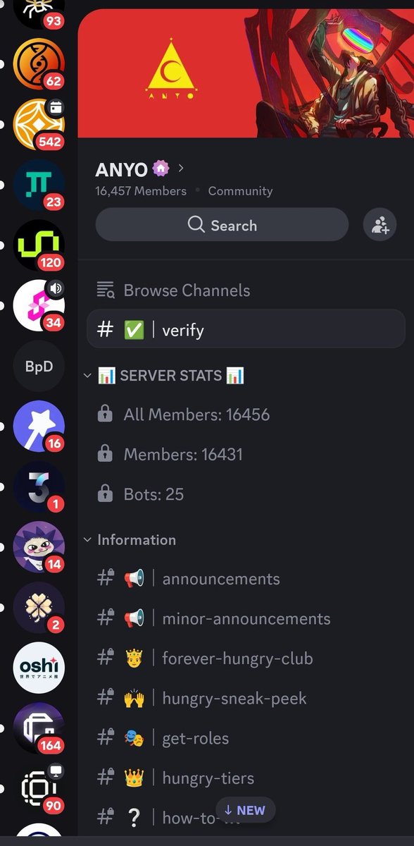 General C tweet media