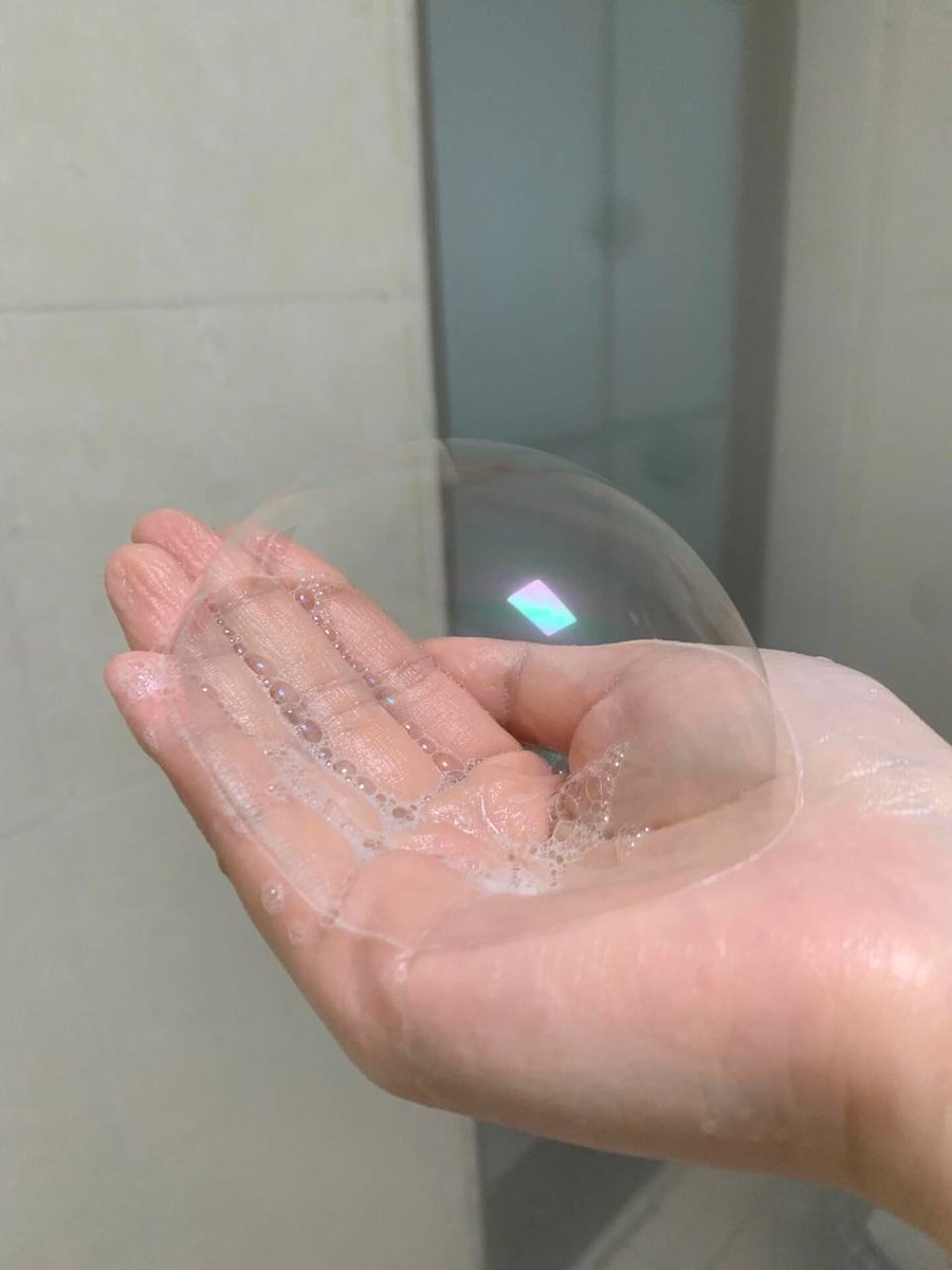 SoniK73929's tweet photo. 做个交易 你帮我搓一下后背 我给你吹泡泡好不好呀...想想都好害羞🥲🥲 https://t.co/hHixA956lH