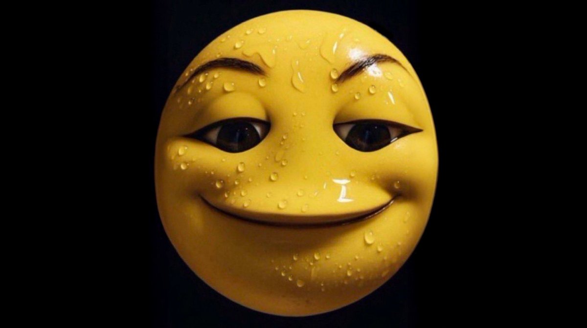 Meago tweet media