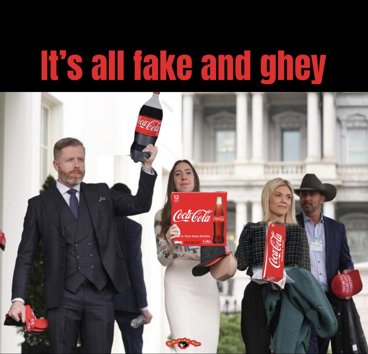 John (Anarcho Cat) (@anarcho_cat) on Twitter photo 