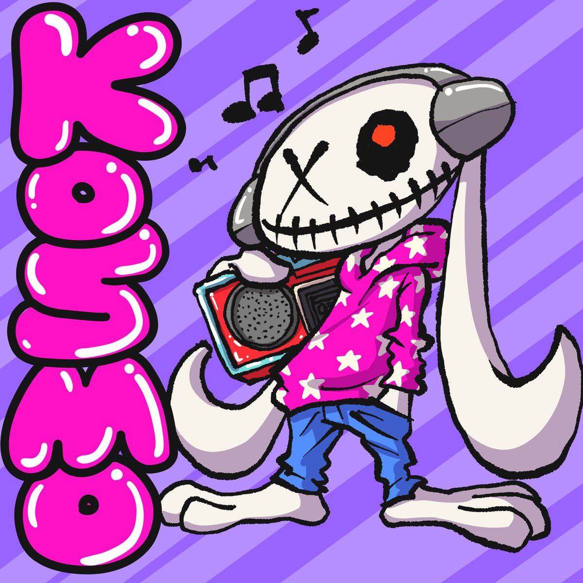 Toffeelover_ETH's tweet photo. @rektober $Kosmo 's the beat, your wallet's the stage, time to turn that page to financial sage!
E1FDKJ2TmrxQwAxMwygJYinhk2VYCXaxbKKv6wtVhjAX
https://t.co/yJubGOjiq9
#FullMetalRabbit #KosmoAIagent https://t.co/7MC8SPTb0Y