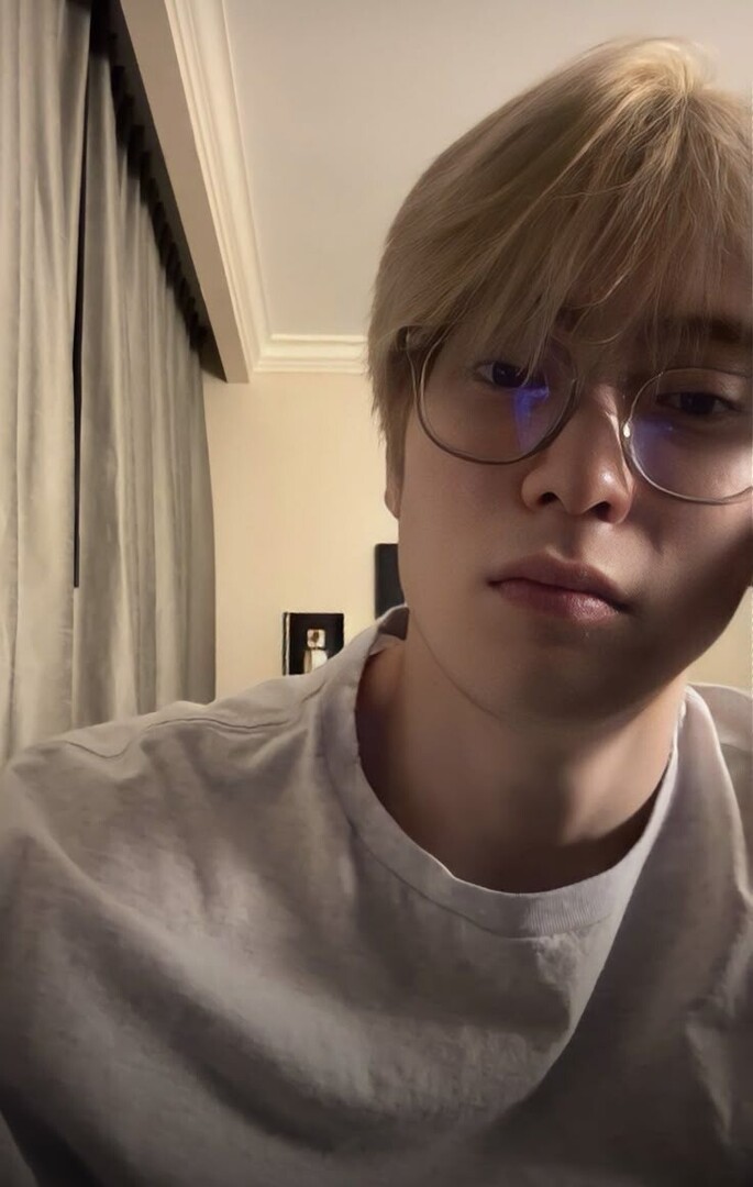 SOC-IE 💛 ˚☽˚.⋆ tweet media
