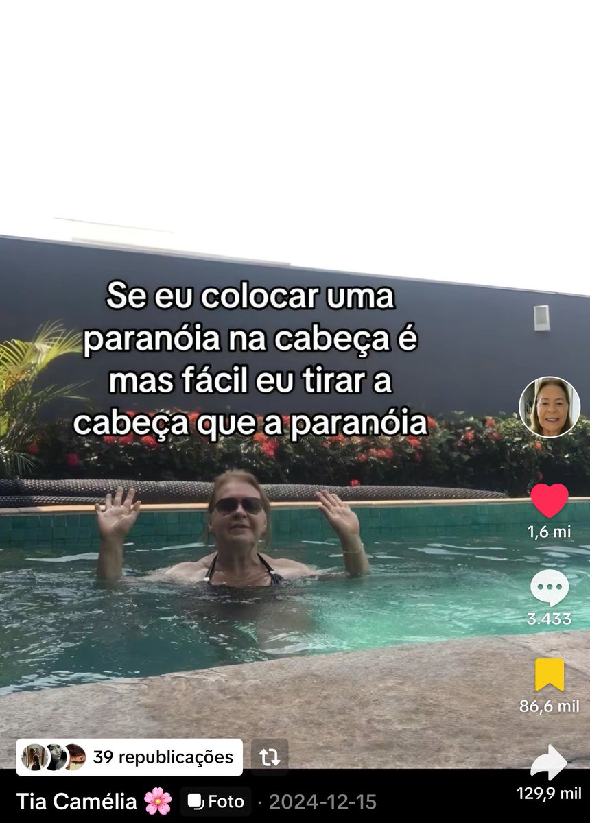 memes da vida (@memesdasuavida) on Twitter photo 