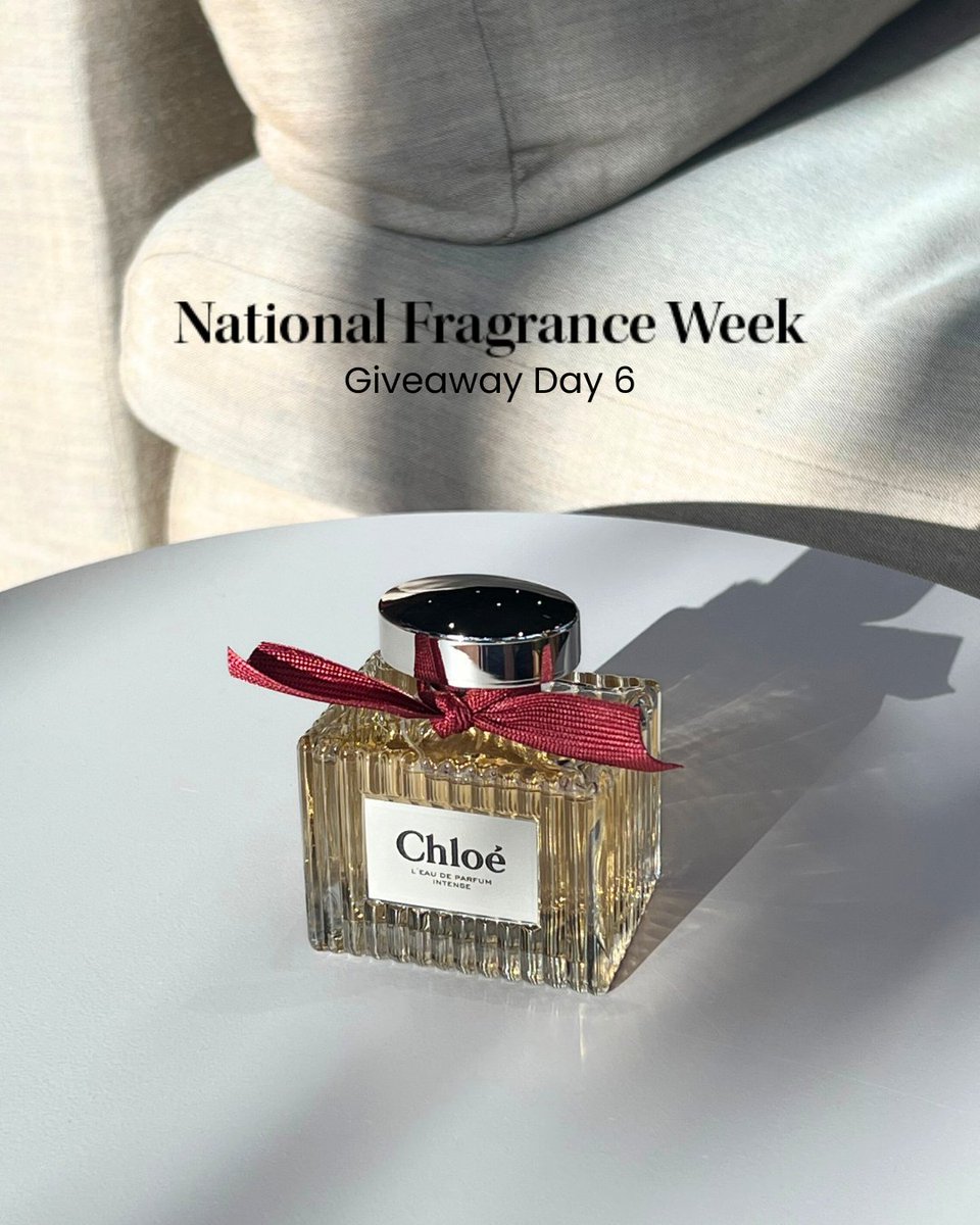 allbeautysocial tweet media