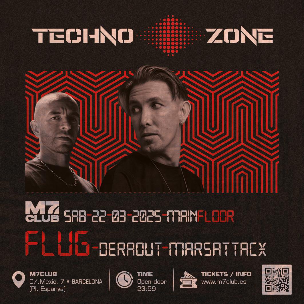Barcelona !!!! Es Hoy 🔥🔥🔥