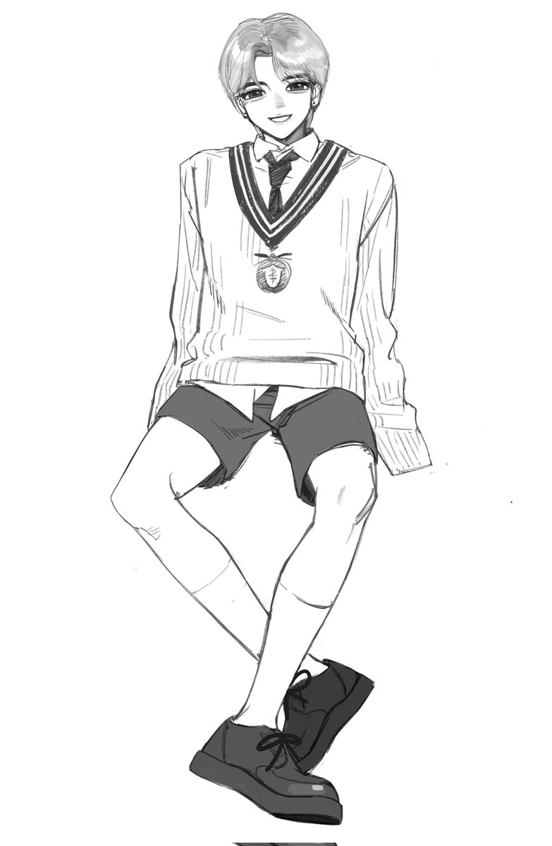 Hann Zz (@hannzz35) on Twitter photo 