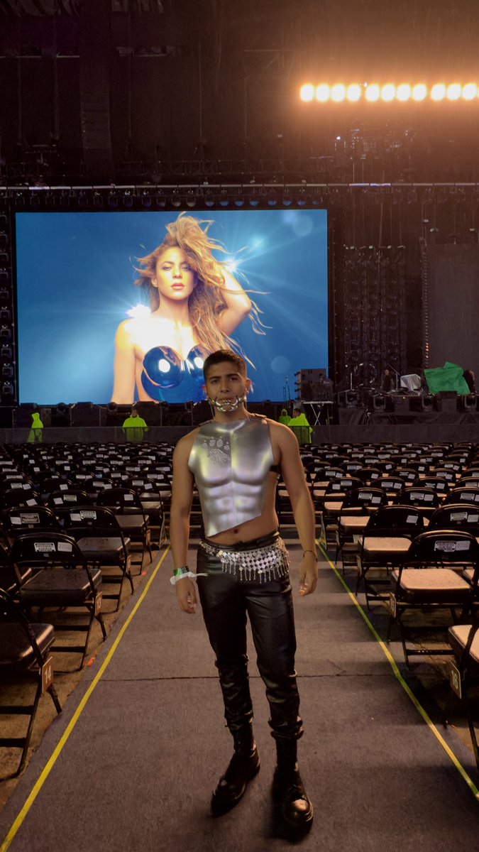 Arq. Loba tweet media