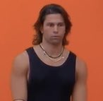 𝐋𝐀Ú-𝐍𝐈𝐂𝐀🪬 tweet media