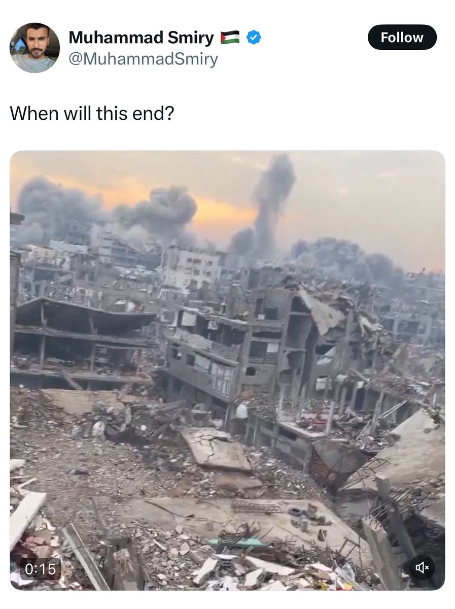 𝐍𝐢𝐨𝐡 𝐁𝐞𝐫𝐠 🇮🇷 ✡︎ tweet media
