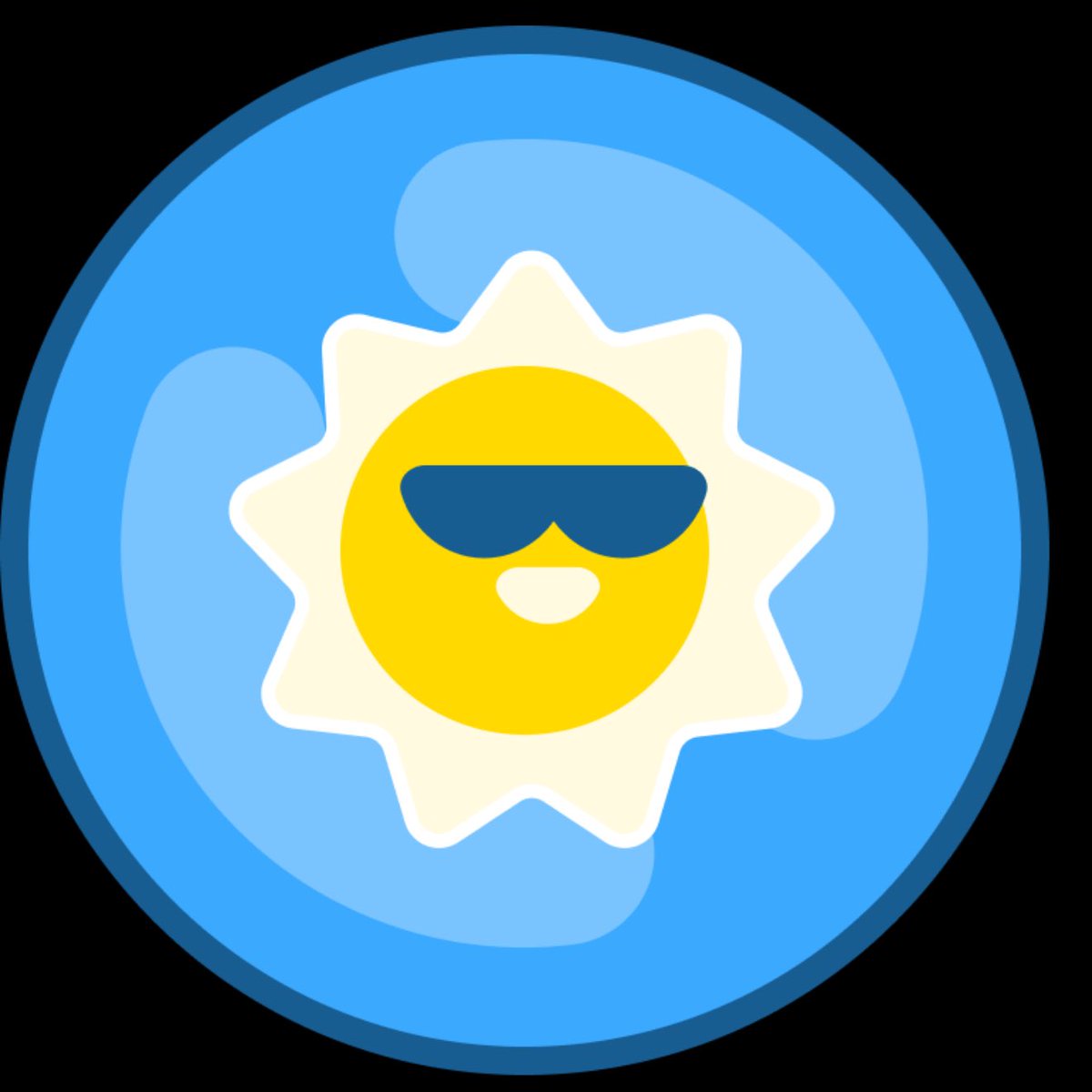 $GOOD chart looking spicy this weekend. 
Is it <a href="/base/">Base</a> season???

Don’t be fooled by imitators, the CA is:

0x17370b15ccc01eea564e4ab639a6c0d3553af811

Do $good
Be $good
Spread $good 

NFA DYOR