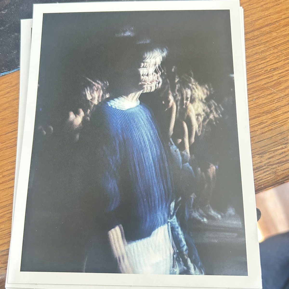 Adi❤️ tweet media