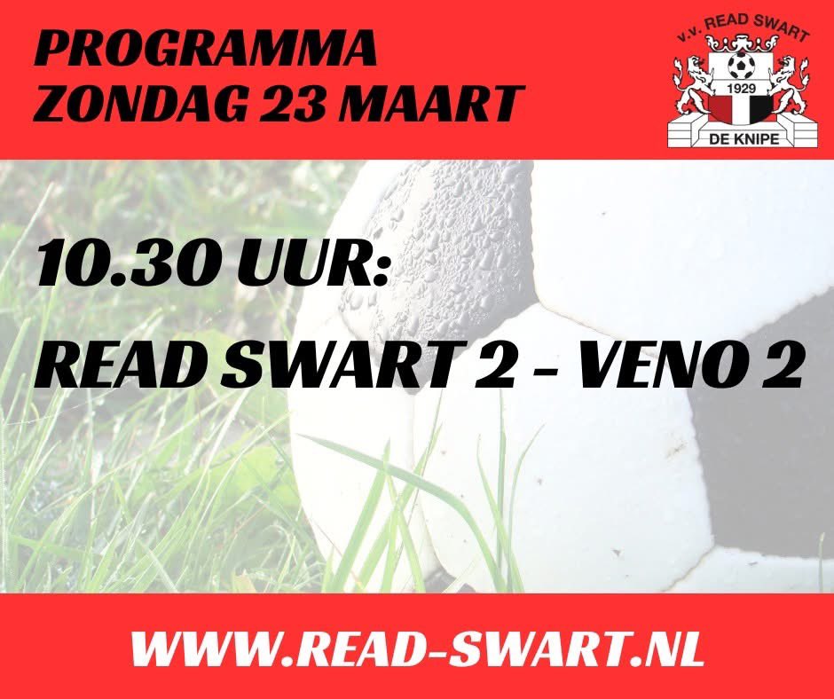 Read Swart tweet media