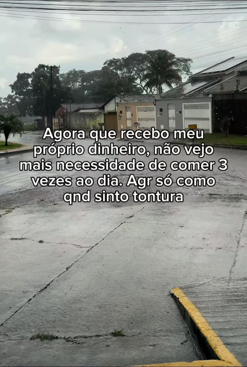 musadosmeme's tweet photo. https://t.co/j85Qqx2XYT