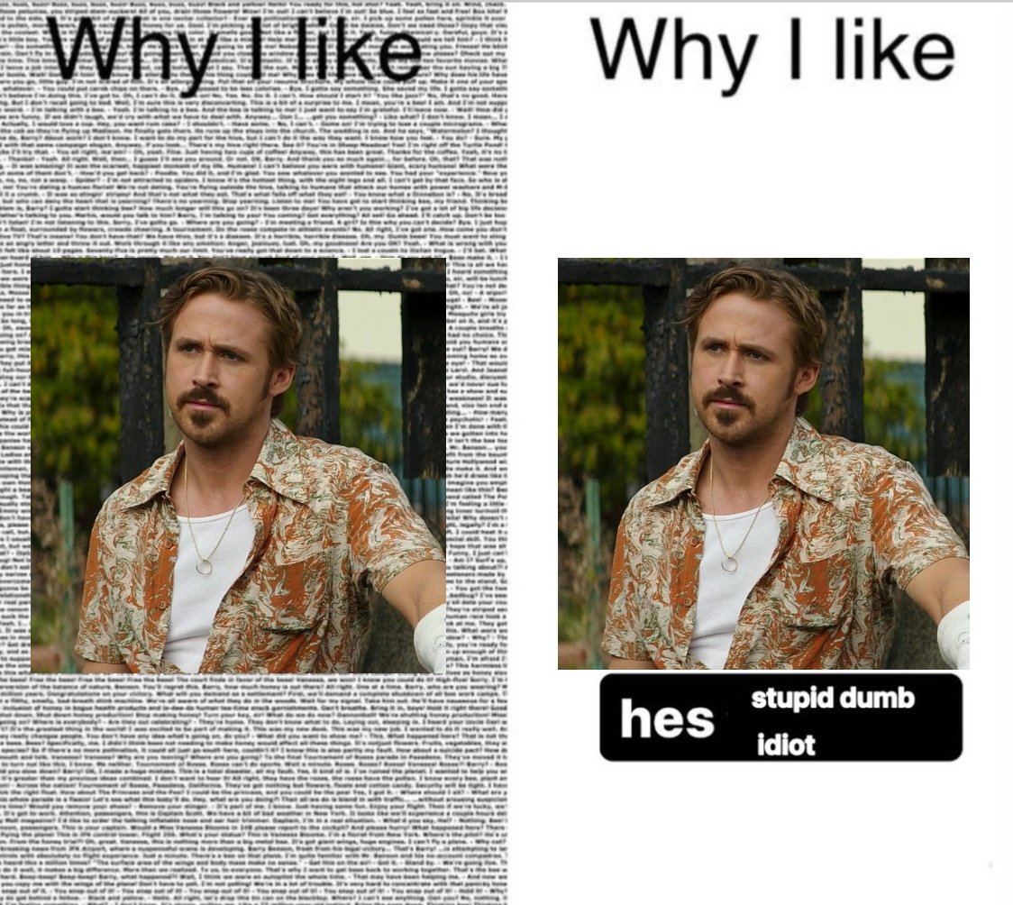 daily holland march (@dailyhmarch) on Twitter photo 