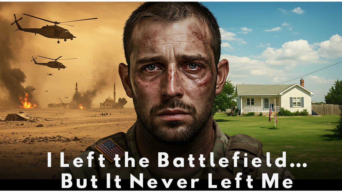 Cognitive Immobility Project tweet media