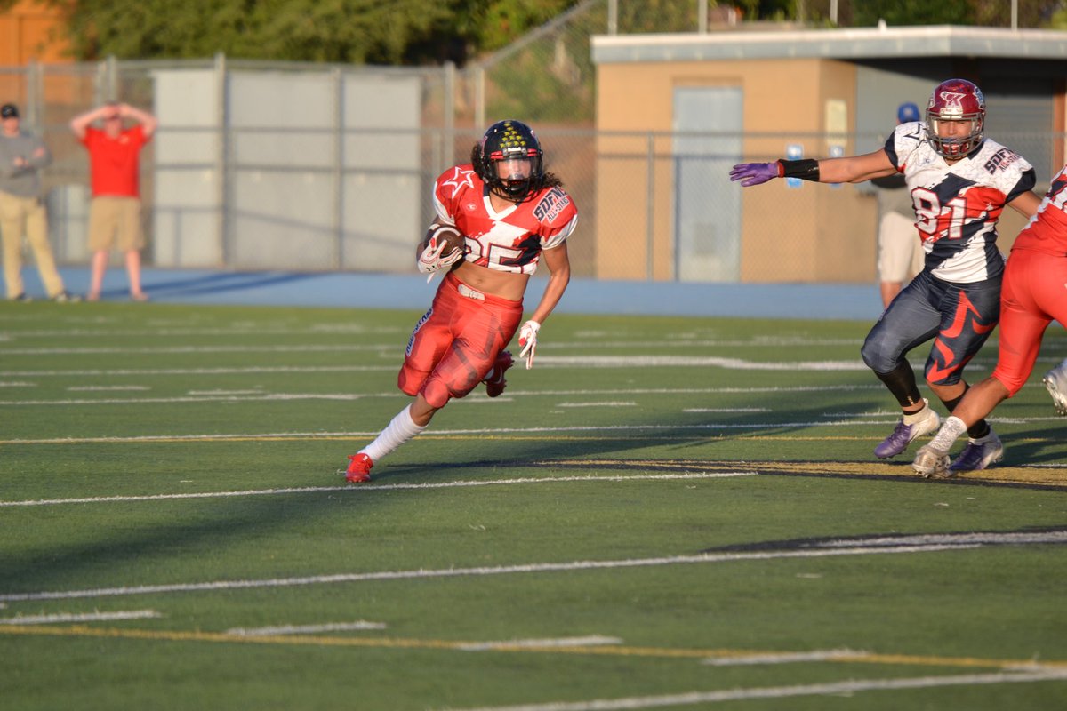 MBASports tweet media