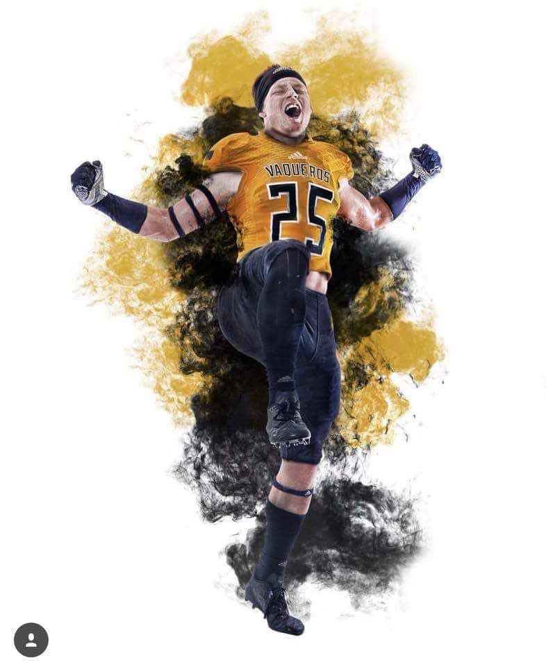 MBASports tweet media