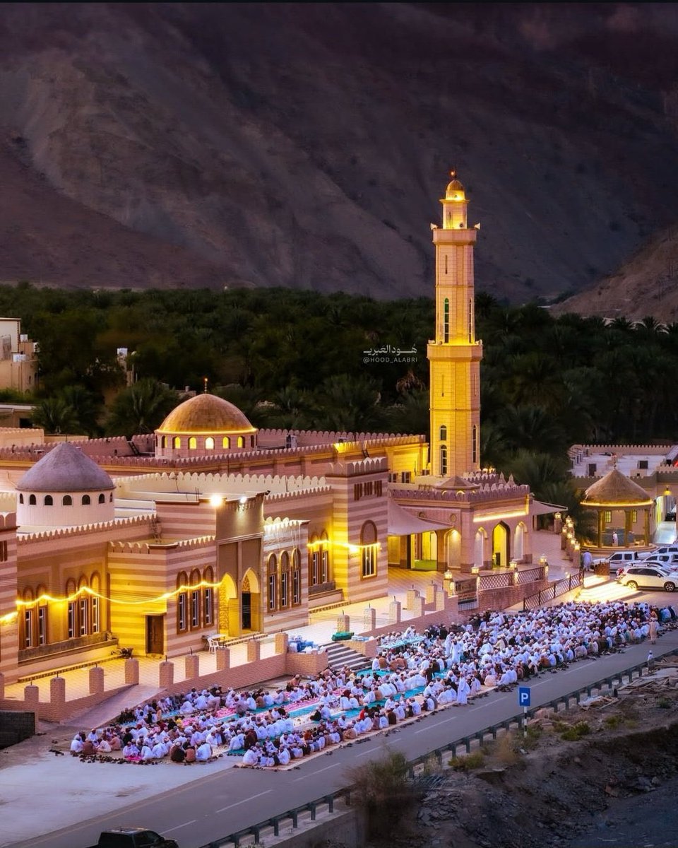 الرستاق🇴🇲❤️