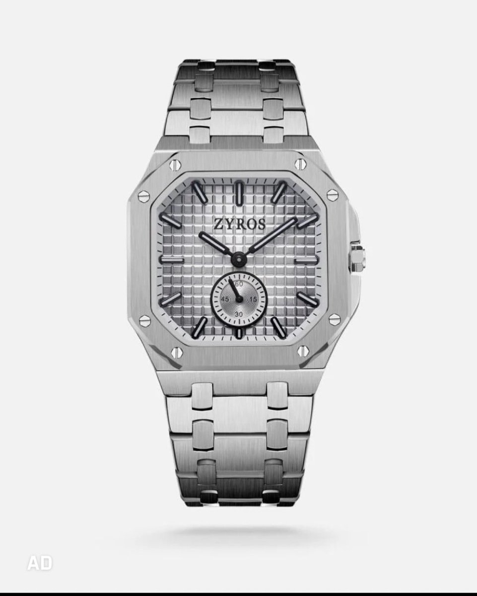 محمد البلوي tweet media