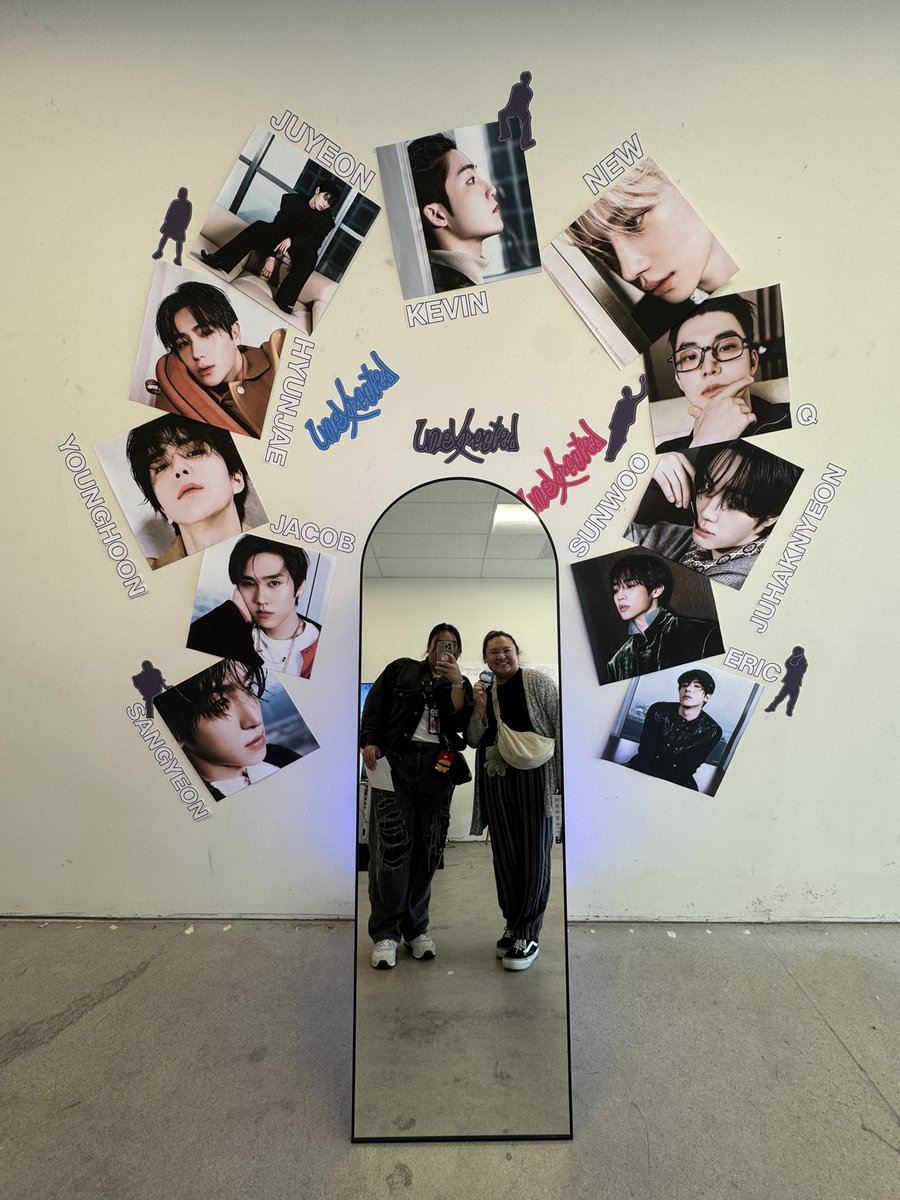 CELINE ⋈ tweet media