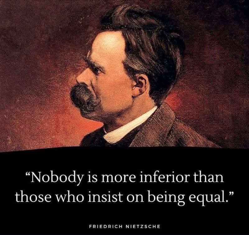 🎯🎯