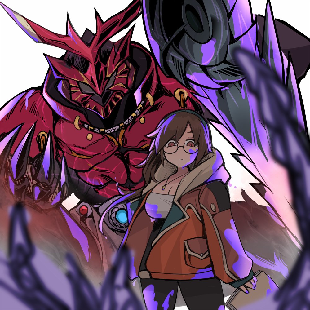 #MonsterHunterWilds 😈