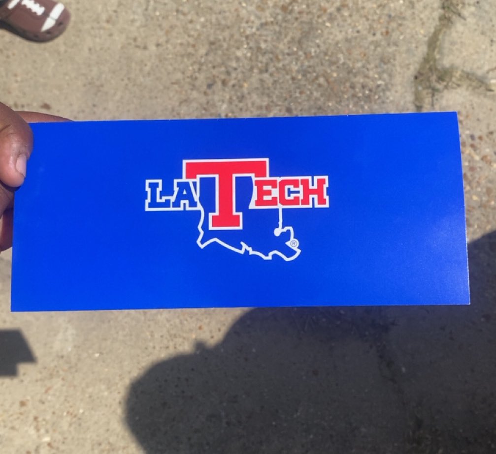 Jordan Holmes tweet media