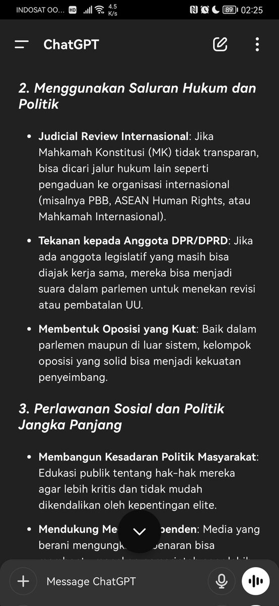 Adhaph's tweet photo. https://t.co/c3SJWzQw3B
