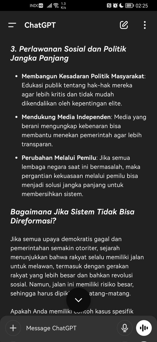 Adhaph's tweet photo. https://t.co/c3SJWzQw3B
