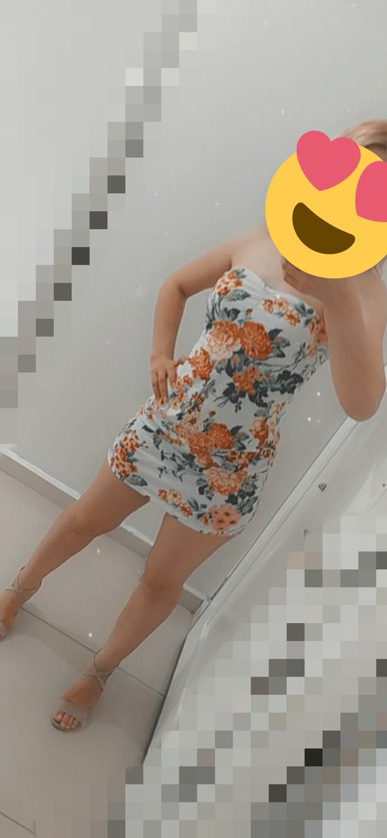 Sürekli ben ne zaman sevilecegim diye sürekli zirlayan ama karşısına kim çıkarsa çıksın reddeden o kız ❤️