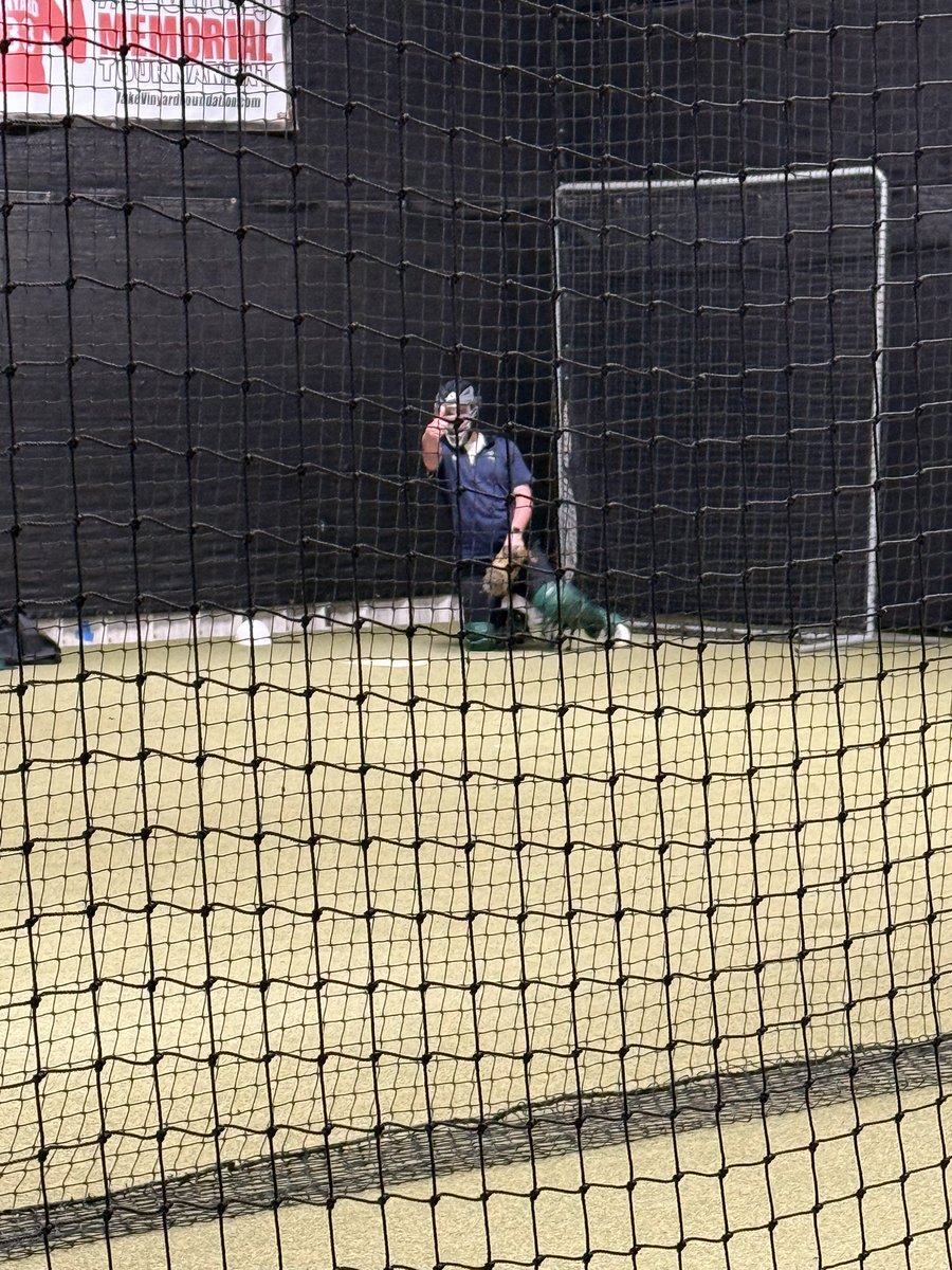 Get you a superstar PC that does it all! 💪🏼

#battleshipmentality