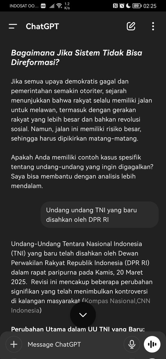 Adhaph's tweet photo. https://t.co/f0WMve6FwX