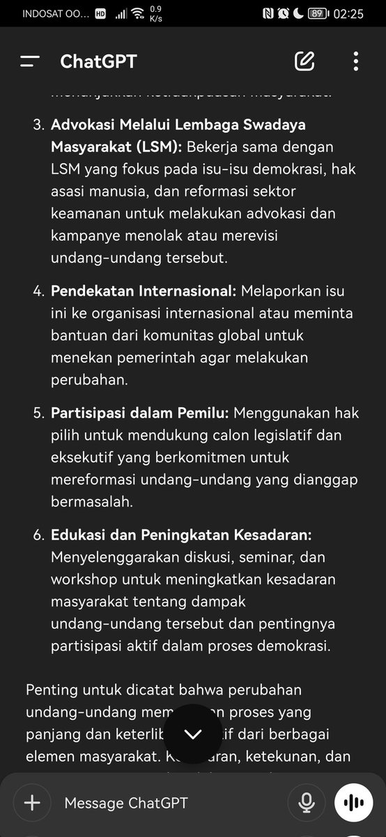 Adhaph's tweet photo. https://t.co/f0WMve6FwX