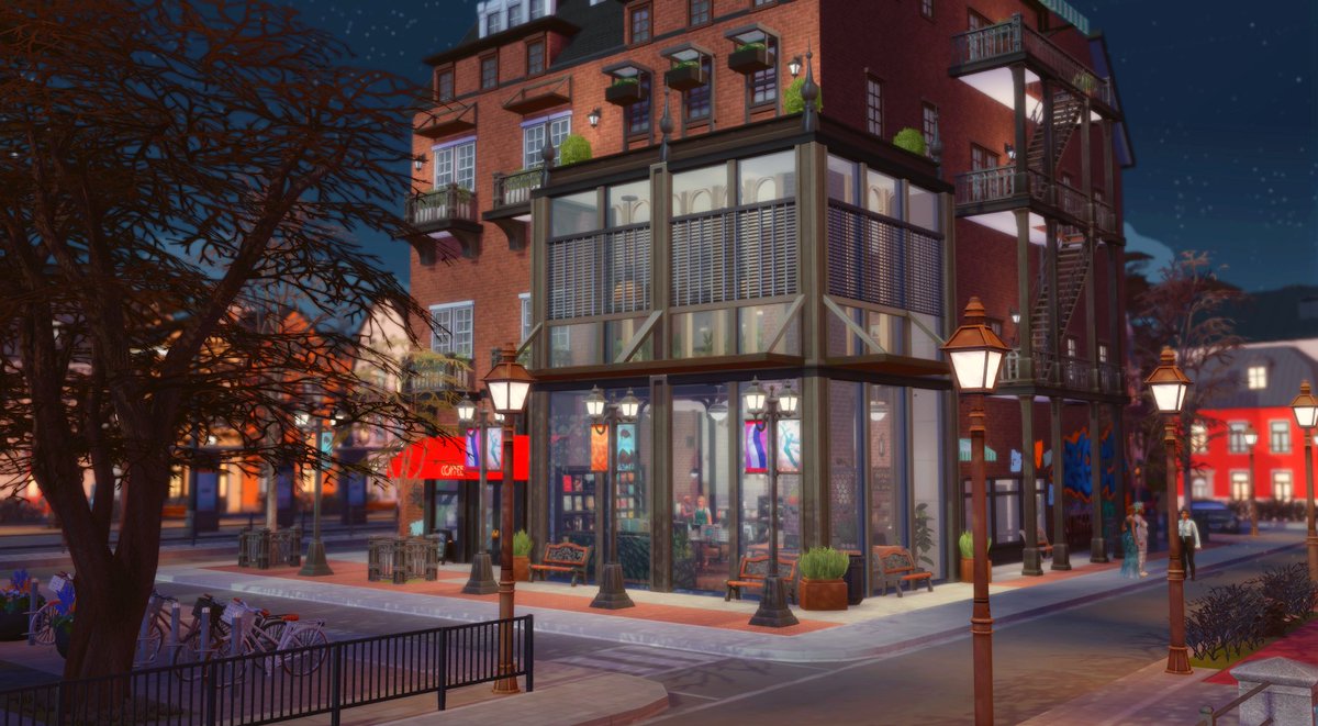 MandiJSims tweet media