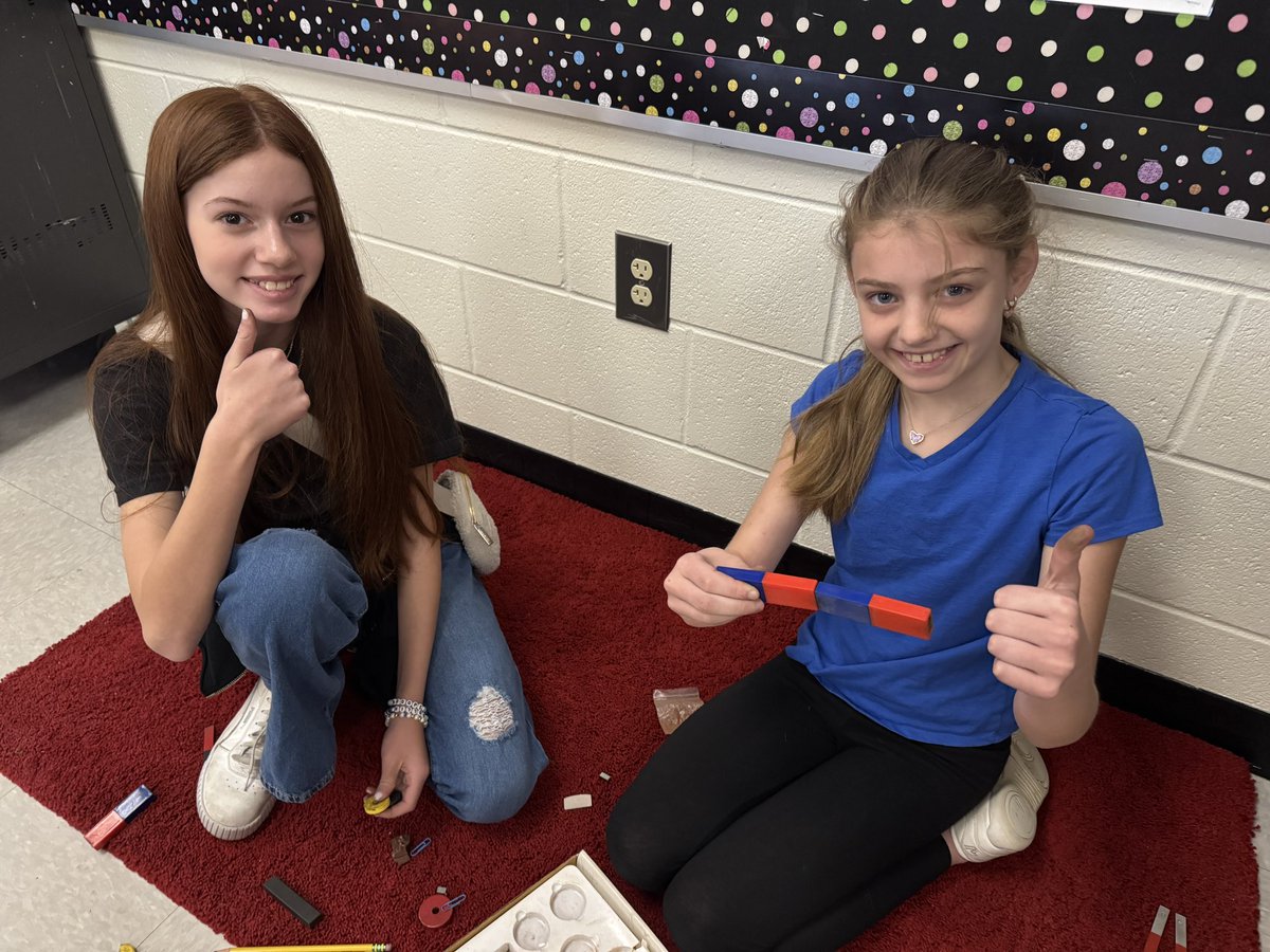 Mrs.Bennett tweet media