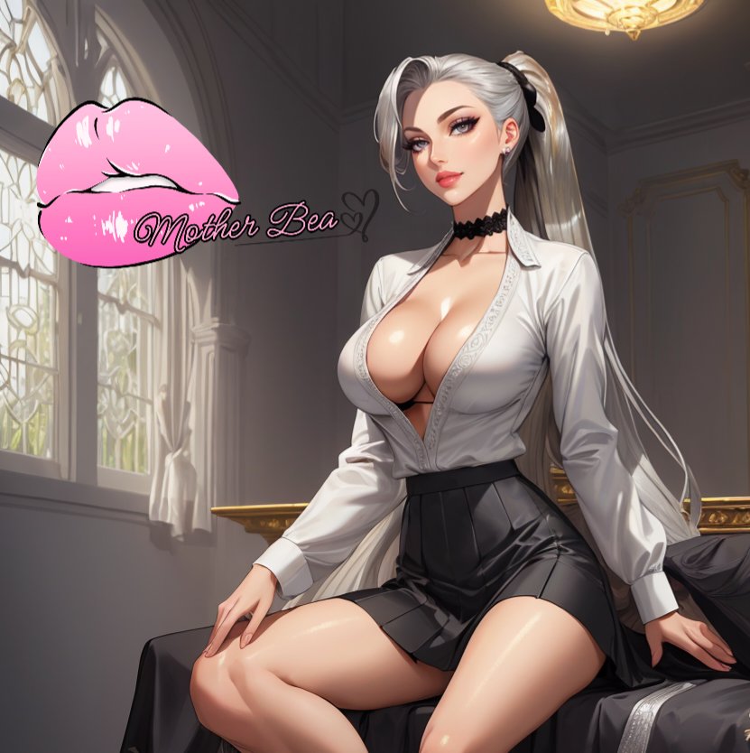 It's been a while sweeties
did you miss me?... yes?
Prove it and be a good little simp. 💷😈🤍