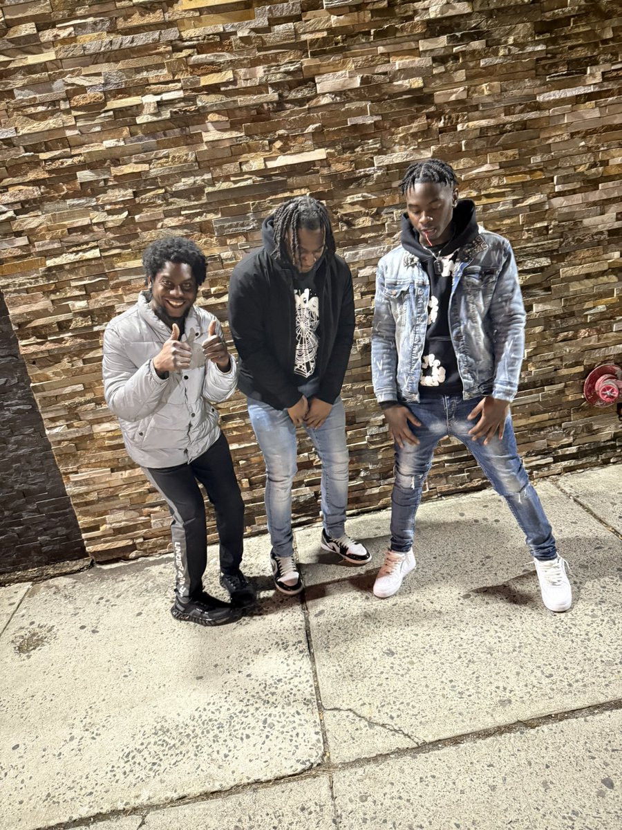Bippin🧟‍♂️