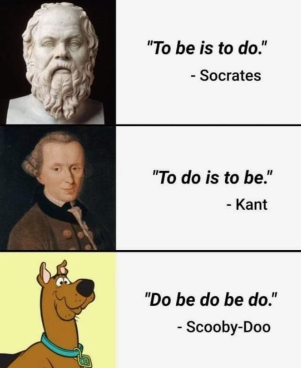 Out of Context Human Race (@nocontexthumans) on Twitter photo 