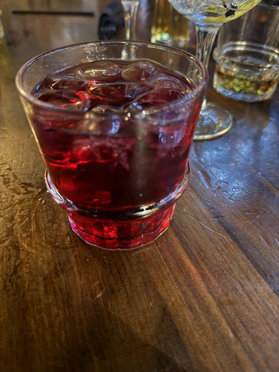 @ Tom Coulthard’s playoff places anchors 

⚓️ ⚓️ ⚓️