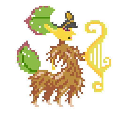 centaurzone's tweet image. Hoy me siento muy musical , centauro capitan kiwi centaurzone.com #frutiland #dtiys #art #inspiration #random #pixelart #centaurzone #images #character #picrew #design #centaur #lutorideas #nextjs #music