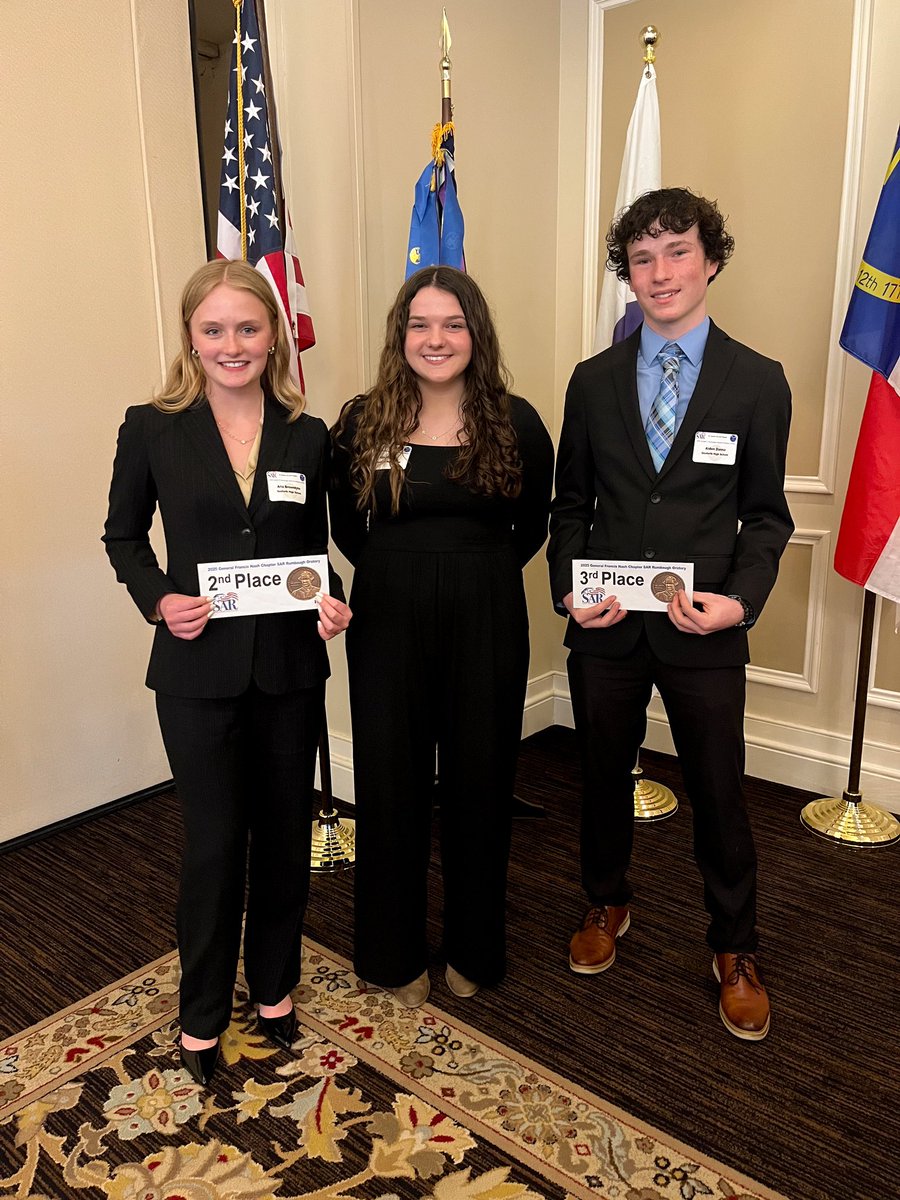 Riley Shaner tweet media