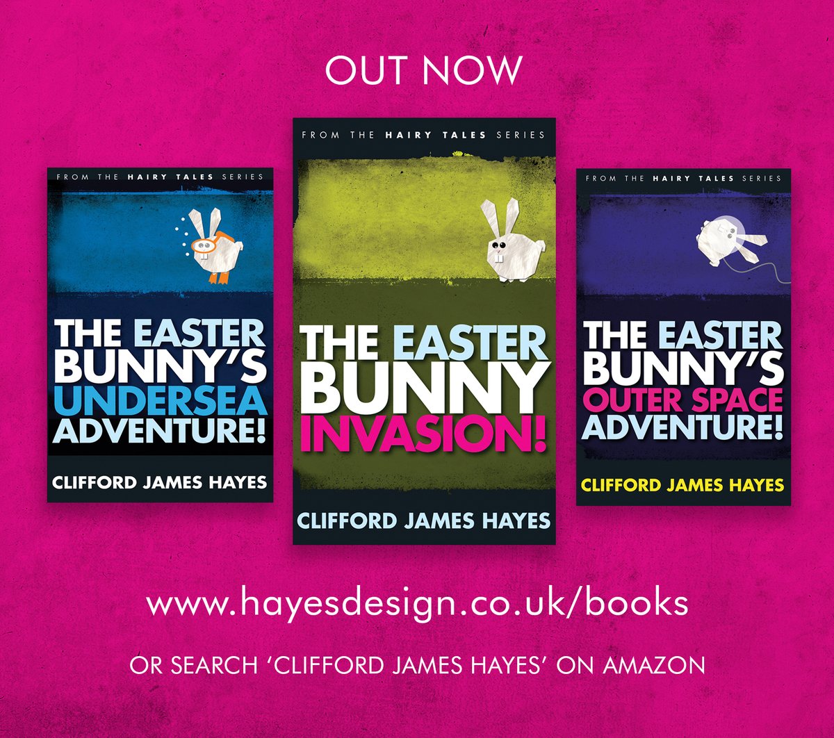 🐰🐰🐰#Easter #Booksforchildren #Publishers #EasterBunny