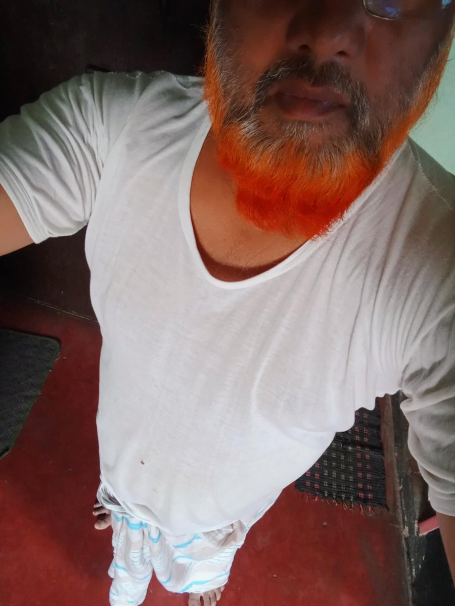 গাজীপুর টপ 
মোটা সোনা 
01972818827